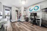 50 Columbus Avenue - Photo 19