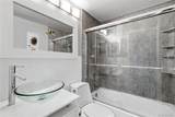 50 Columbus Avenue - Photo 20