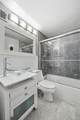 50 Columbus Avenue - Photo 21