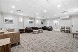 50 Columbus Avenue - Photo 23