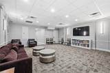 50 Columbus Avenue - Photo 24