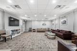 50 Columbus Avenue - Photo 25