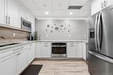 50 Columbus Avenue - Photo 26