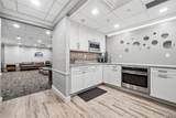 50 Columbus Avenue - Photo 27