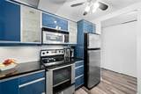 50 Columbus Avenue - Photo 4