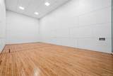 50 Columbus Avenue - Photo 33