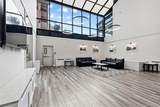 50 Columbus Avenue - Photo 34