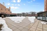 50 Columbus Avenue - Photo 35