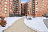 50 Columbus Avenue - Photo 36