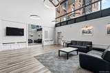 50 Columbus Avenue - Photo 37