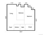 50 Columbus Avenue - Photo 38