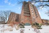 50 Columbus Avenue - Photo 39