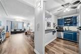 50 Columbus Avenue - Photo 5