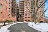 50 Columbus Avenue - Photo 41