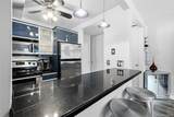50 Columbus Avenue - Photo 6