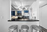 50 Columbus Avenue - Photo 7