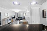 50 Columbus Avenue - Photo 8