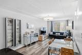 50 Columbus Avenue - Photo 9