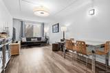 50 Columbus Avenue - Photo 10