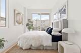 19-14 21st Road - Photo 1