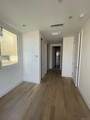19-14 21st Road - Photo 2