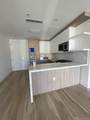 19-14 21st Road - Photo 11