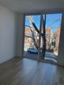 19-14 21st Road - Photo 13