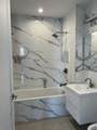 19-14 21st Road - Photo 14