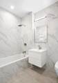 19-14 21st Road - Photo 15