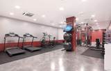 19-14 21st Road - Photo 16