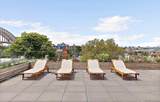19-14 21st Road - Photo 17