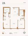 19-14 21st Road - Photo 18