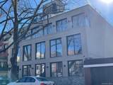 19-14 21st Road - Photo 19