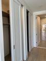 19-14 21st Road - Photo 3