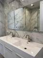 19-14 21st Road - Photo 4