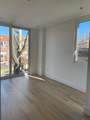 19-14 21st Road - Photo 6