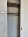 19-14 21st Road - Photo 7