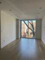 19-14 21st Road - Photo 8