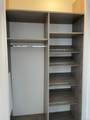 19-14 21st Road - Photo 9