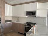19-14 21st Road - Photo 10
