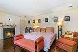 99 Cantitoe Street - Photo 11