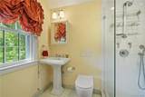 99 Cantitoe Street - Photo 12