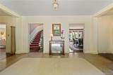 99 Cantitoe Street - Photo 13
