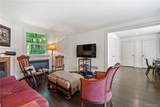 99 Cantitoe Street - Photo 14