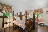 99 Cantitoe Street - Photo 15