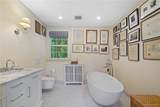 99 Cantitoe Street - Photo 16
