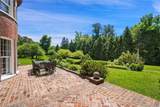 99 Cantitoe Street - Photo 17
