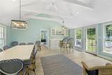 99 Cantitoe Street - Photo 19