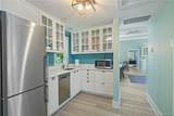 99 Cantitoe Street - Photo 20