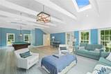 99 Cantitoe Street - Photo 21